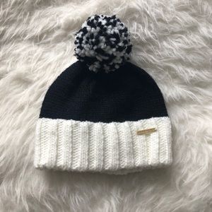 Michael Kors Beanie